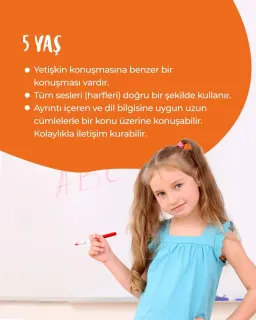 Uzm. Dkt. Berk Horzum profilinde yer alan galeri fotoğrafı.