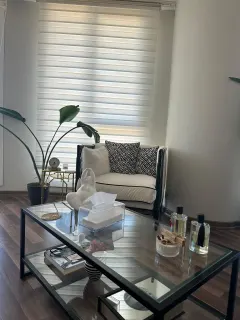 Kl. Psk. Süleyman Akdemir profilinde yer alan galeri fotoğrafı.