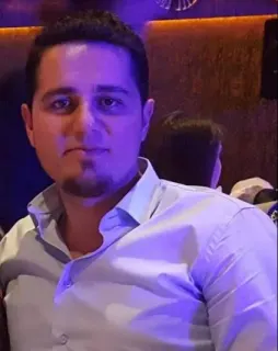 Uzm. Dr. Mehmet Emre Yılmaz profilinde yer alan galeri fotoğrafı.