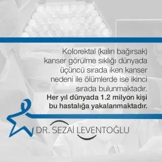 Prof. Dr. Sezai Leventoğlu profilinde yer alan galeri fotoğrafı.