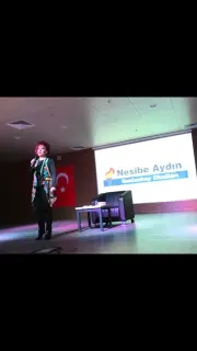 Op. Dr. Aysu Nida Dai profilinde yer alan galeri fotoğrafı.