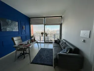 Dyt. Büşra Boyalı Özbey profilinde yer alan galeri fotoğrafı.