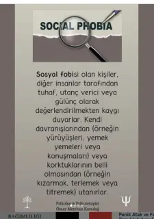 Uzm. Psk. Ömer Metehan Karadağ profilinde yer alan galeri fotoğrafı.