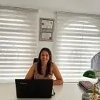 Uzm. Dr. Sema Nur Türkoğlu Dikmen profilinde yer alan galeri fotoğrafı.