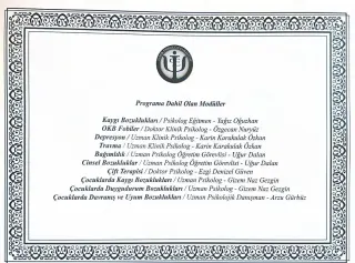 Psk. Damla Erden Karlık profilinde yer alan galeri fotoğrafı.