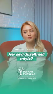 Psk. Esra Yıldız profilinde yer alan galeri fotoğrafı.