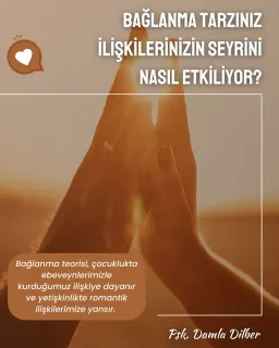 Psk. Damla Dilber profilinde yer alan galeri fotoğrafı.