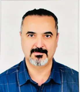 Op. Dr. Halil İbrahim Gündüz profilinde yer alan galeri fotoğrafı.