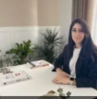 Kl. Psk. Beyza Günay profilinde yer alan galeri fotoğrafı.