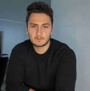 Psk. Ömer Çağlar Bozat profilinde yer alan galeri fotoğrafı.