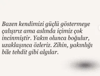 Psk. İdil Özgüçlü profilinde yer alan galeri fotoğrafı.