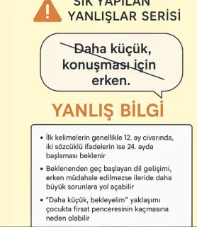 Dkt. Yeliz Uzkurt profilinde yer alan galeri fotoğrafı.