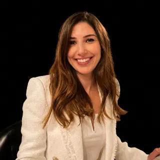 Uzm. Dr. Ezgi Çetin Gök profilinde yer alan galeri fotoğrafı.