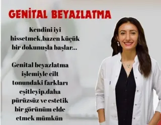 Op. Dr. Sonay Öztaş profilinde yer alan galeri fotoğrafı.