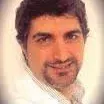 Op. Dr. Emin Kaya — Kulak Burun Boğaz, Şişli, İstanbul. Portre fotoğrafı.