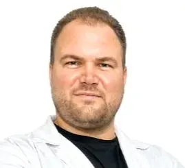 Op. Dr. Osman Sinan Özsezen profilinde yer alan galeri fotoğrafı.