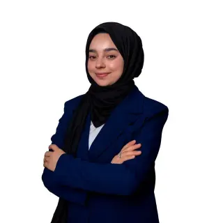Psk. Fatmanur Aksoy profilinde yer alan galeri fotoğrafı.