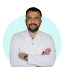 Prof. Dr. Mehmet Boyraz profilinde yer alan galeri fotoğrafı.