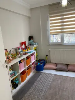 Psk. Pınar Esra Turan profilinde yer alan galeri fotoğrafı.