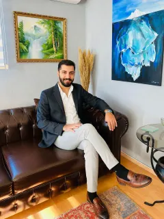 Psk. Hasan Cemre Aslıhak profilinde yer alan galeri fotoğrafı.