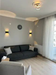 Psk. Asude Beyza Bilgi profilinde yer alan galeri fotoğrafı.