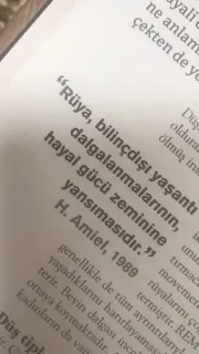 Psk. Nur Çelen profilinde yer alan galeri fotoğrafı.