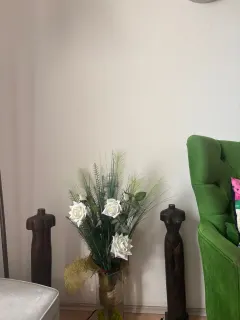 Psk. Nazlı Tutan profilinde yer alan galeri fotoğrafı.