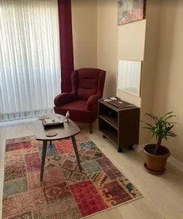 Psk. Burak Yılmaz Karaca profilinde yer alan galeri fotoğrafı.