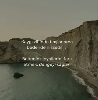Psk. Derya Yüzey profilinde yer alan galeri fotoğrafı.