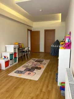 Uzm. Psk. Saliha Büşra Akgün profilinde yer alan galeri fotoğrafı.