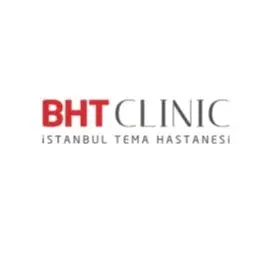 Op. Dr. Mustafa Okumuş profilinde yer alan galeri fotoğrafı.