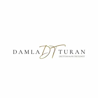 Dyt. Damla Turan profilinde yer alan galeri fotoğrafı.