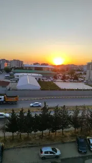 Psk. Tolga Altınok profilinde yer alan galeri fotoğrafı.