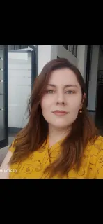 Dt. Remziye Hilal Ölçer profilinde yer alan galeri fotoğrafı.