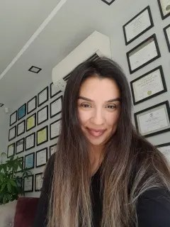 Psk. Seyran Kaya profilinde yer alan galeri fotoğrafı.