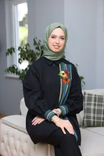 Kl. Psk. Hande Nur Akın profilinde yer alan galeri fotoğrafı.