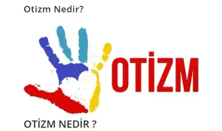 Uzm. Dr. Mehmet Şahin profilinde yer alan galeri fotoğrafı.