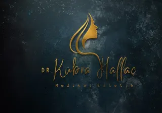Dr. Kübra Hallaç profilinde yer alan galeri fotoğrafı.