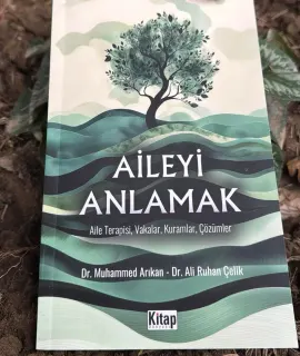 Kl. Psk. Dr. Ali Ruhan Çelik profilinde yer alan galeri fotoğrafı.