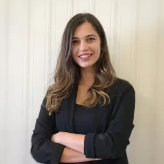 Kl. Psk. Simge Koçyiğit profilinde yer alan galeri fotoğrafı.