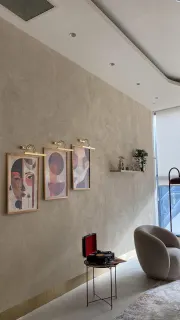 Fzt. Ayhan Özdemirezeroğlu profilinde yer alan galeri fotoğrafı.
