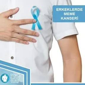 Prof. Dr. Levent Yeniay profilinde yer alan galeri fotoğrafı.