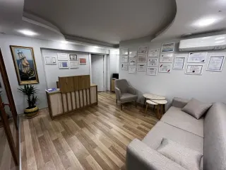 Psk. Umay Erdağı profilinde yer alan galeri fotoğrafı.