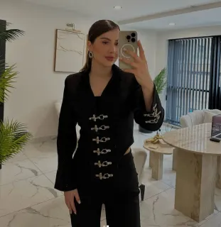 Dyt. Seren Altın profilinde yer alan galeri fotoğrafı.