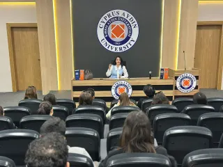 Kl. Psk. Kadriye Özadmaca Taşyürek profilinde yer alan galeri fotoğrafı.