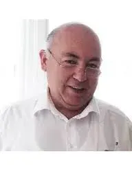 Op. Dr. Mustafa Işık profilinde yer alan galeri fotoğrafı.