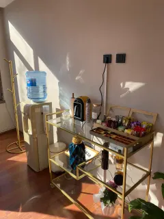 Uzm. Psk. Damla Taşan Güvener profilinde yer alan galeri fotoğrafı.