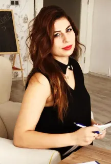Psk. Melek Demir profilinde yer alan galeri fotoğrafı.