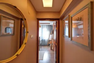 Psk. | Bilim Uzmanı Gözde Şenocak profilinde yer alan galeri fotoğrafı.