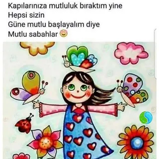 Dr. Dt. Tuğba Bekci profilinde yer alan galeri fotoğrafı.